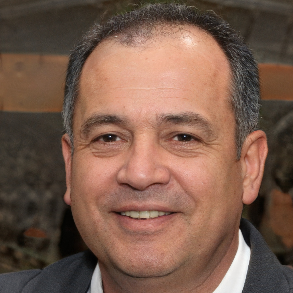 En. Rahim