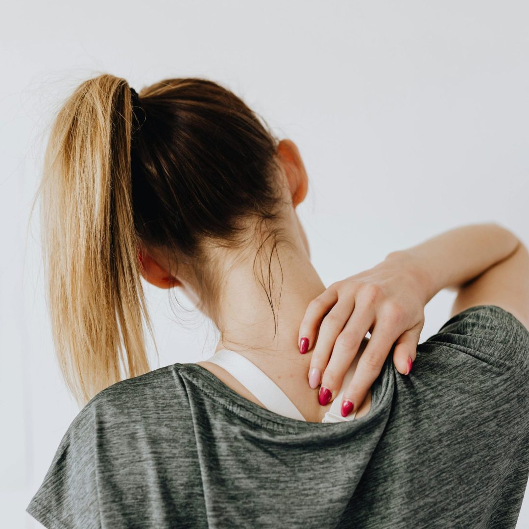 pexels-karola-g-4506105